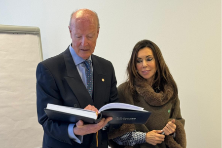 marta-fernandez-martin-presidenta-de-las-cortes-de-aragon-visita-fundaz